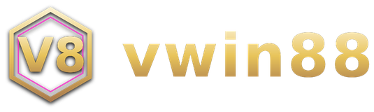 vwin88 logo