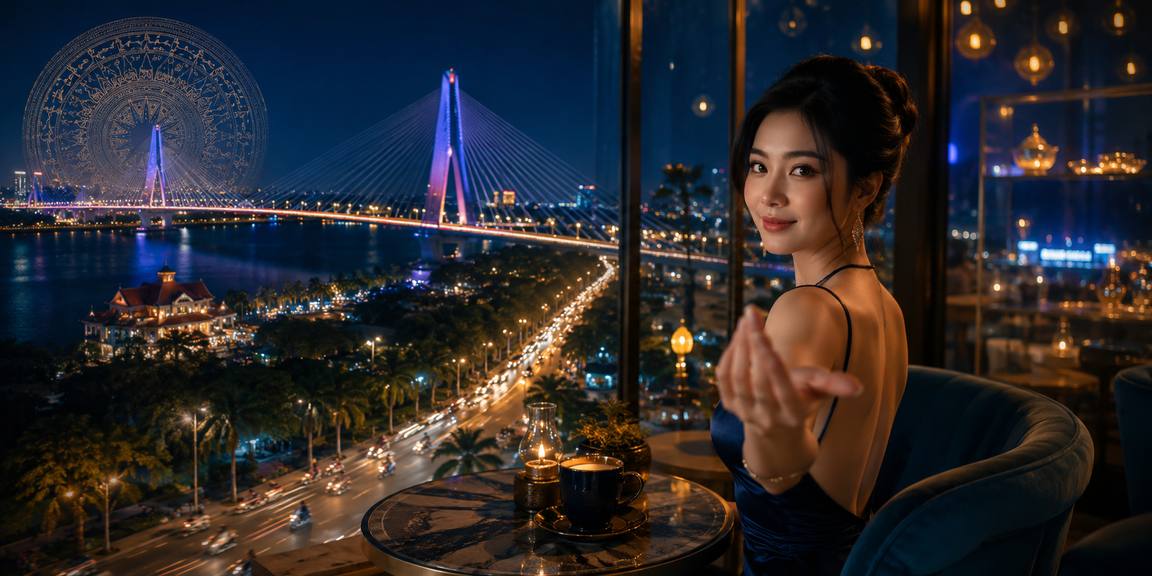 vwin88 Khám phá sảnh Live Sicbo Pro của chúng tôi