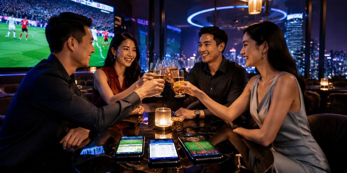 vwin88 Đăng ký tài khoản vwin88 ngay trên điện thoại